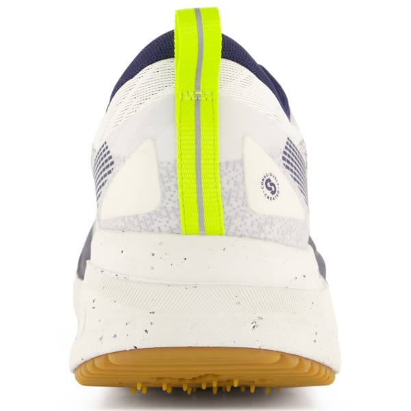 Keen - WK400 II - Zapatillas multideporte