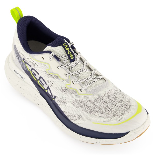 Keen - WK400 II - Zapatillas multideporte
