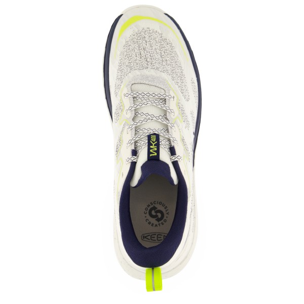 Keen - WK400 II - Zapatillas multideporte