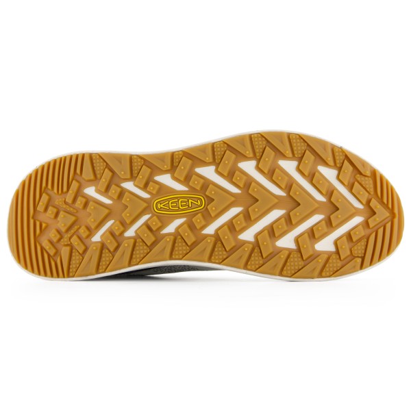 Keen - WK400 II - Zapatillas multideporte