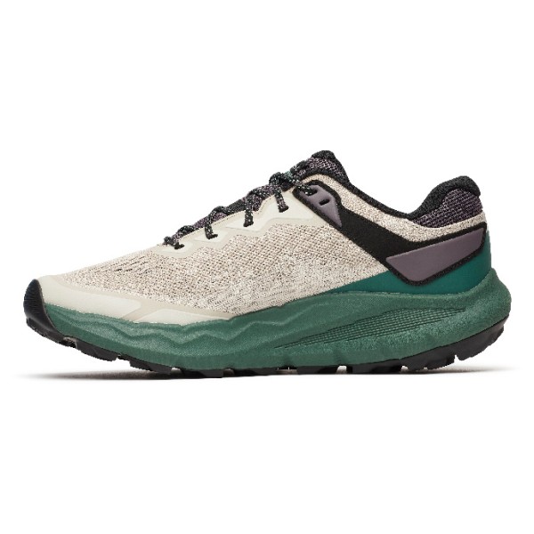 Merrell - Nova 4 - Chaussures multisports