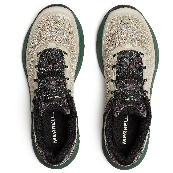 Merrell - Nova 4 - Chaussures multisports