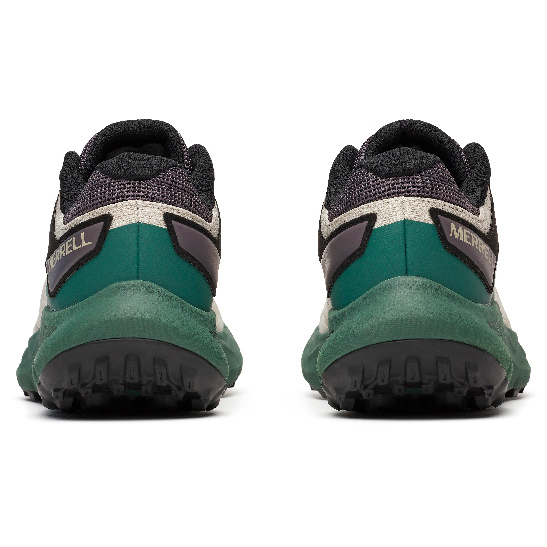 Merrell - Nova 4 - Multisport-kengät