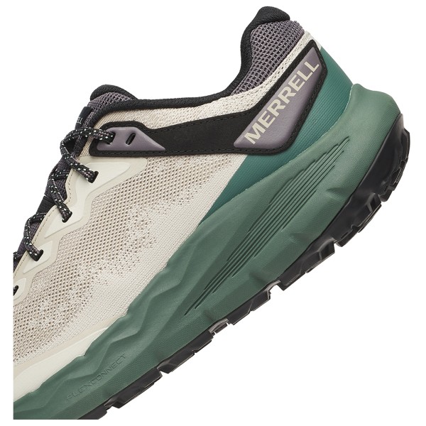 Merrell - Nova 4 - Multisport-kengät