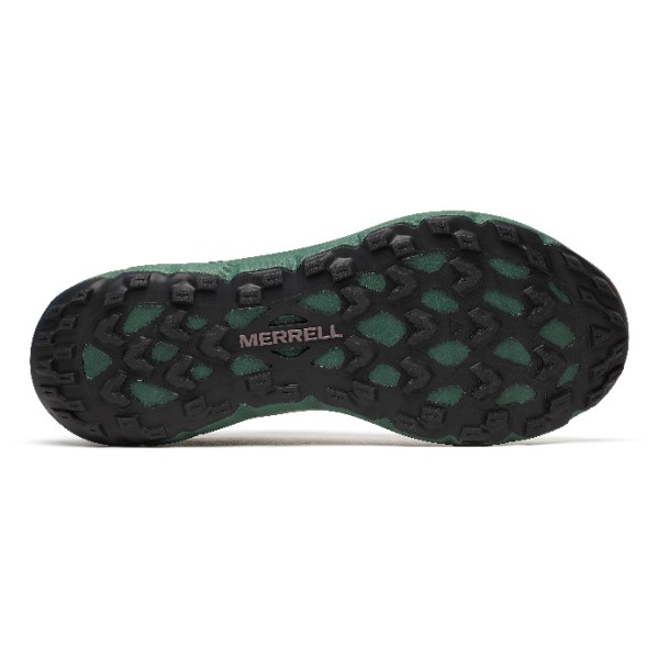 Merrell - Nova 4 - Scarpe sportive
