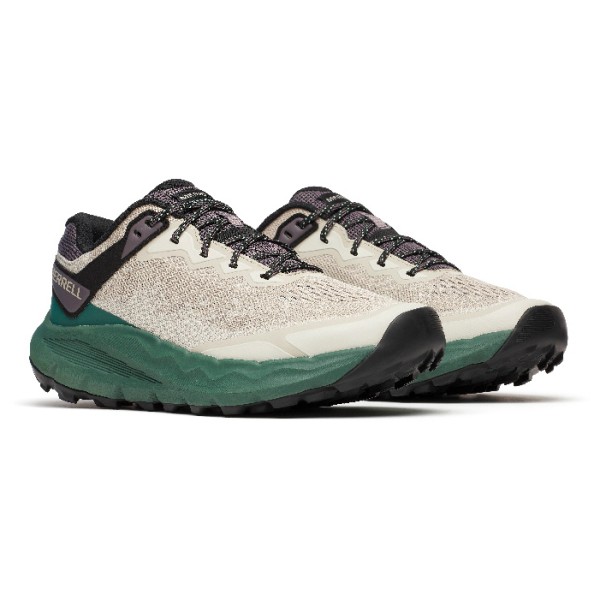 Merrell - Nova 4 - Scarpe sportive