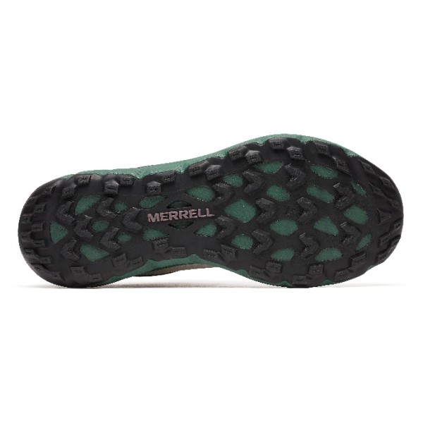 Merrell - Nova 4 WP - Multisport-kengät