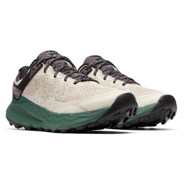 Merrell - Nova 4 WP - Multisportschoenen