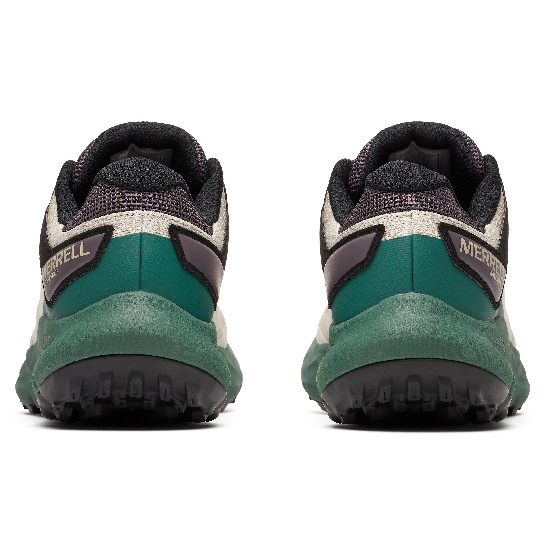 Merrell - Nova 4 WP - Multisportschoenen