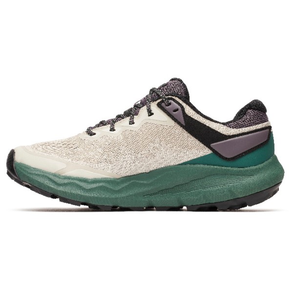 Merrell - Nova 4 WP - Scarpe sportive