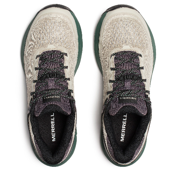 Merrell - Nova 4 WP - Scarpe sportive