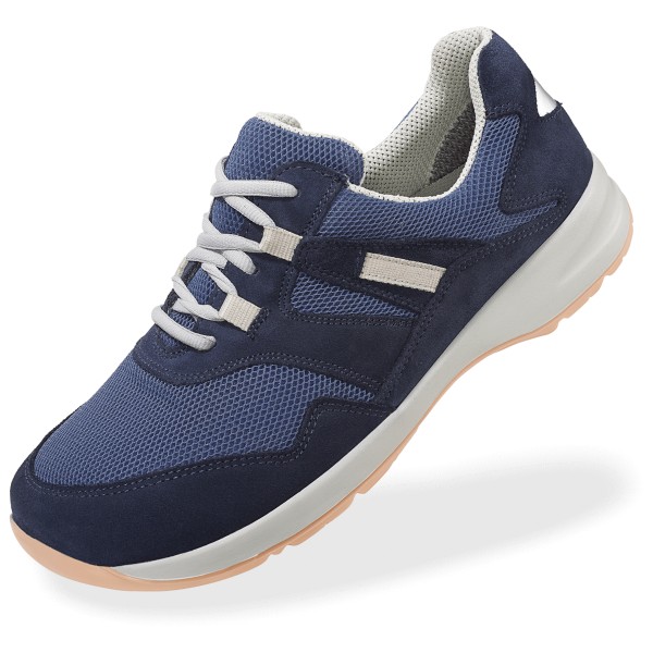 Bär - Easyrun - Multisportschoenen