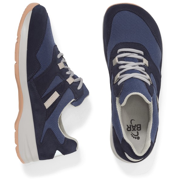 Bär - Easyrun - Multisportschoenen