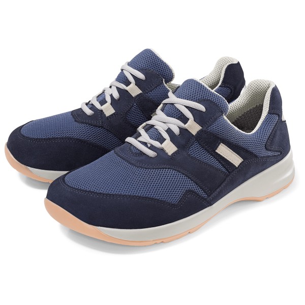 Bär - Easyrun - Multisportschoenen