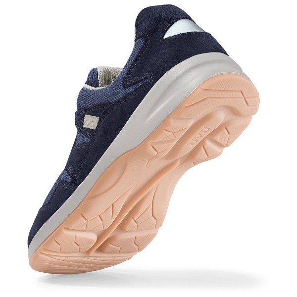 Bär - Easyrun - Multisportschoenen