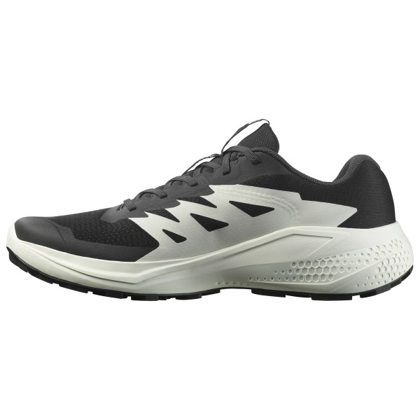 Salomon - Alphaglide - Trailschoenen