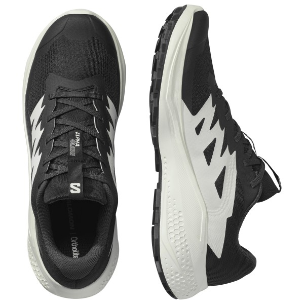 Salomon - Alphaglide - Trailschoenen