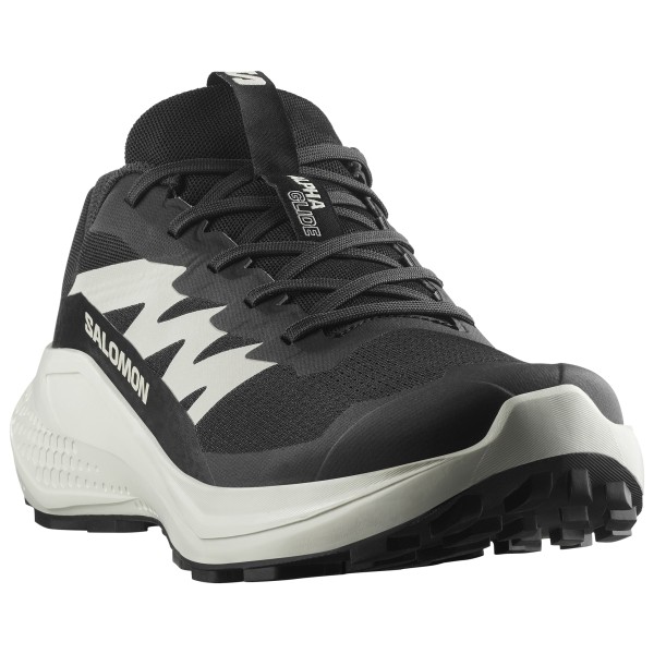 Salomon - Alphaglide - Trailschoenen