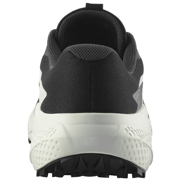 Salomon - Alphaglide - Trailschoenen