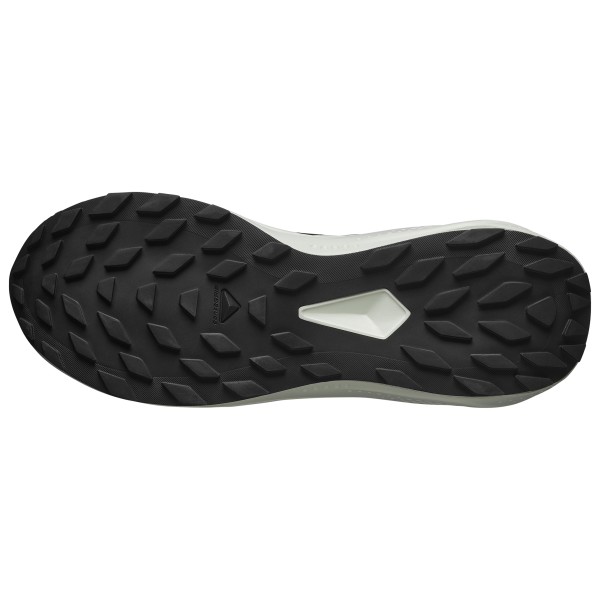 Salomon - Alphaglide - Trailschoenen