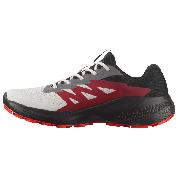 Salomon - Alphaglide GORE-TEX - Trailschoenen