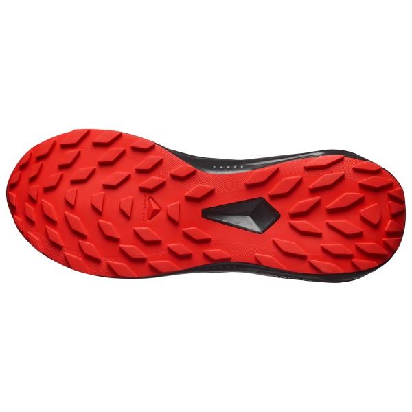 Salomon - Alphaglide GORE-TEX - Trailschoenen