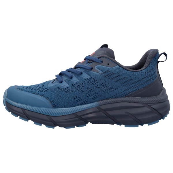 CMP - Rahmsy Multifunctional Shoes - Multisport-kengät
