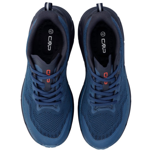 CMP - Rahmsy Multifunctional Shoes - Multisport-kengät