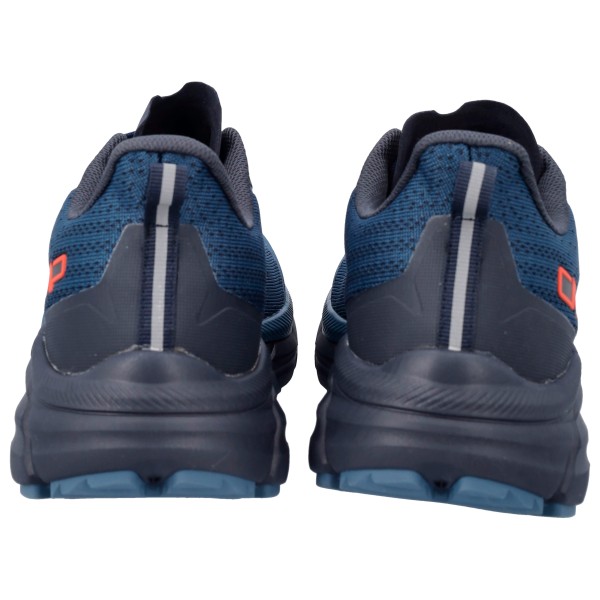CMP - Rahmsy Multifunctional Shoes - Multisportschoenen