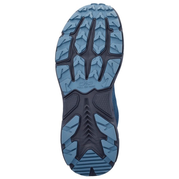 CMP - Rahmsy Multifunctional Shoes - Multisportschuhe