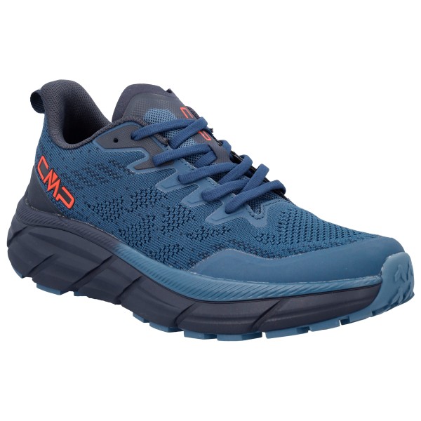 CMP - Rahmsy Multifunctional Shoes - Scarpe sportive
