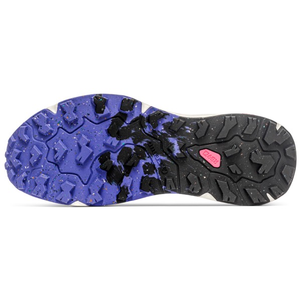 Icebug - Järv RB9X - Trail running shoes