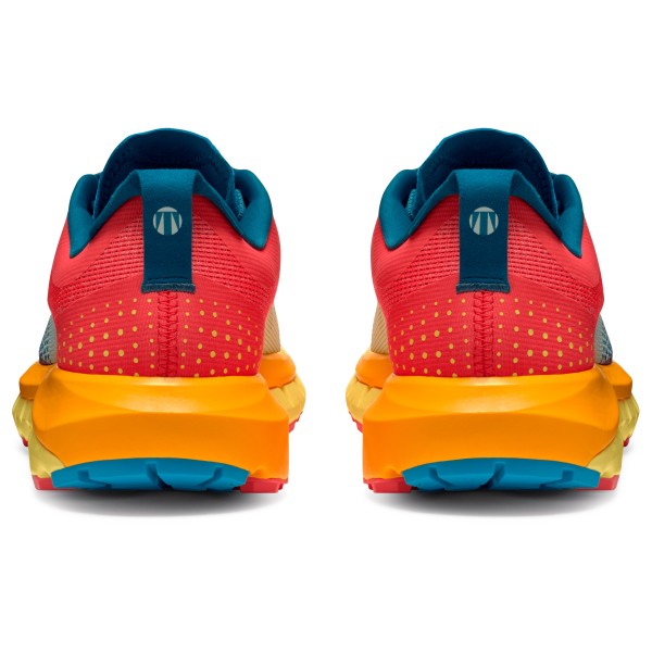 Tecnica - Pyrox Hybrid - Skor trailrunning