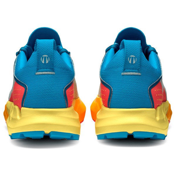 Tecnica - Pyrox Xplore - Skor trailrunning