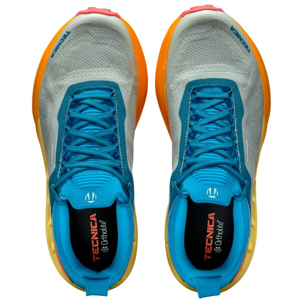 Tecnica - Pyrox Xplore - Trailschoenen