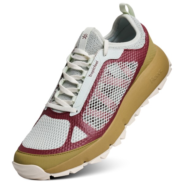 Tropicfeel - AT Xstream - Multisportschuhe