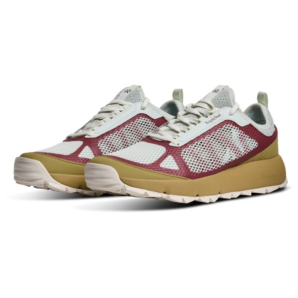 Tropicfeel - AT Xstream - Multisportschuhe