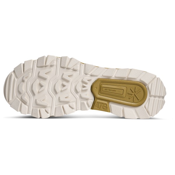 Tropicfeel - AT Xstream - Multisportschuhe