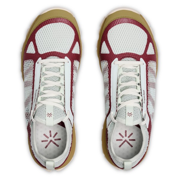 Tropicfeel - AT Xstream - Multisportschuhe