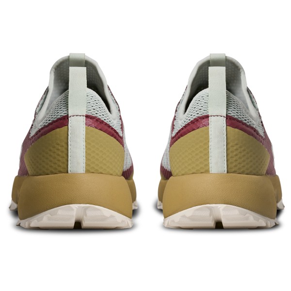 Tropicfeel - AT Xstream - Multisportschuhe