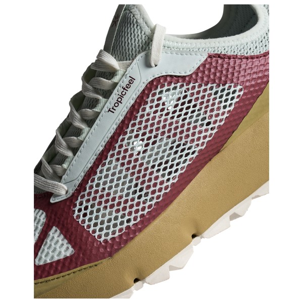 Tropicfeel - AT Xstream - Multisportschuhe
