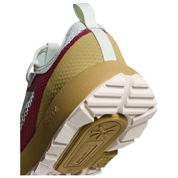 Tropicfeel - AT Xstream - Multisportschuhe
