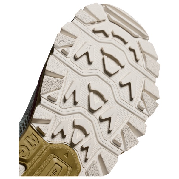 Tropicfeel - AT Xstream - Multisportschuhe