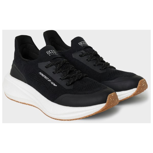 8000Kicks - Runner - Chaussures de running