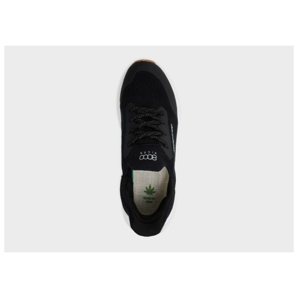 8000Kicks - Runner - Loopschoenen