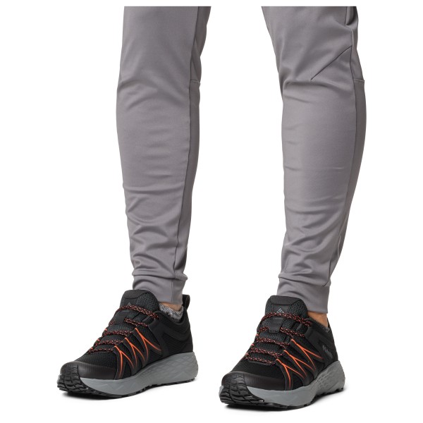 Columbia - Peakfreak Roam - Multisport-kengät