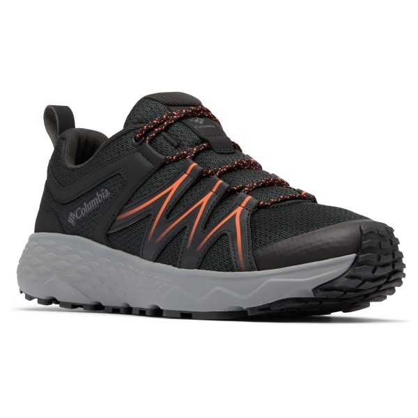 Columbia - Peakfreak Roam - Multisport-kengät