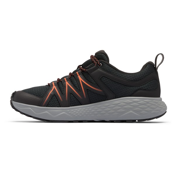 Columbia - Peakfreak Roam - Multisport-kengät