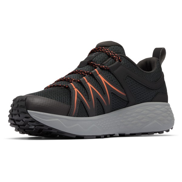 Columbia - Peakfreak Roam - Multisport-kengät