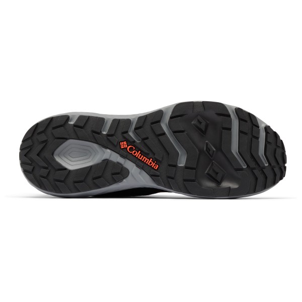 Columbia - Peakfreak Roam - Multisport-kengät